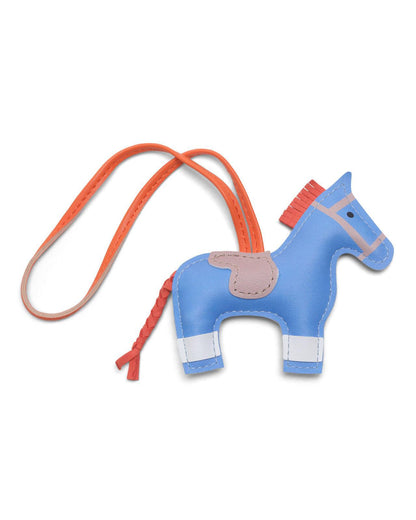 USPA Polo Pony Fob Classic