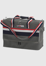 USPA Pro Gear Bag