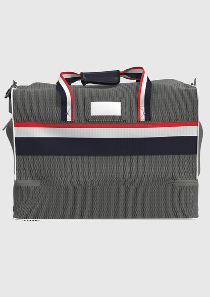 USPA Pro Gear Bag