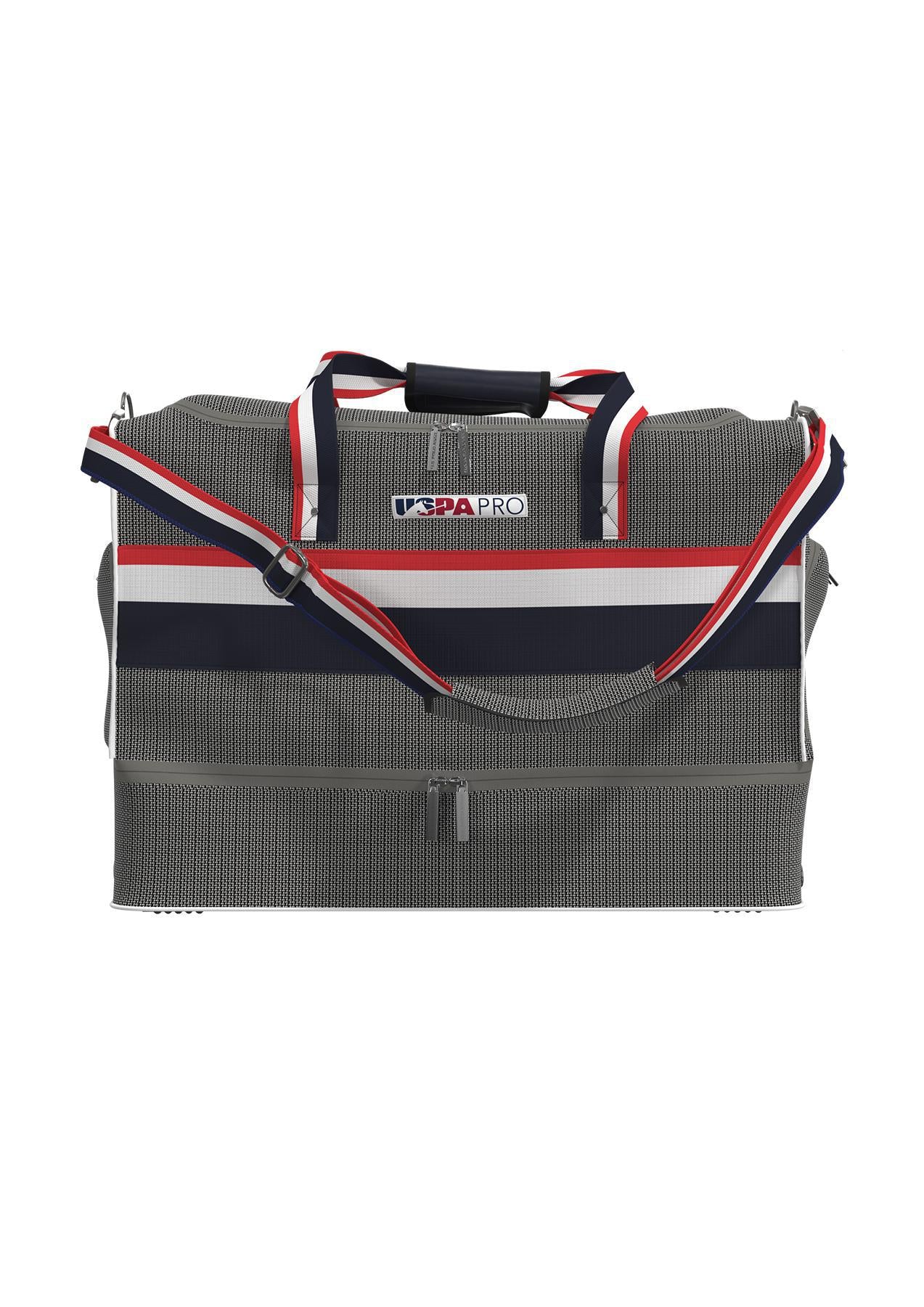 USPA Pro Gear Bag