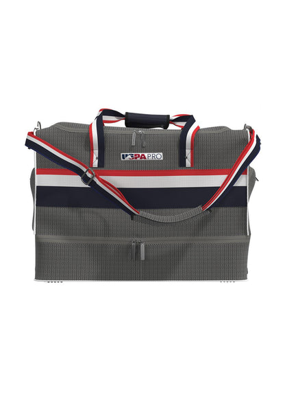 USPA Pro Gear Bag
