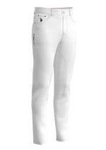 USPA Pro Men's Whites 3.0