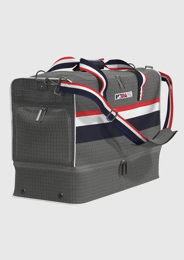 USPA Pro Gear Bag