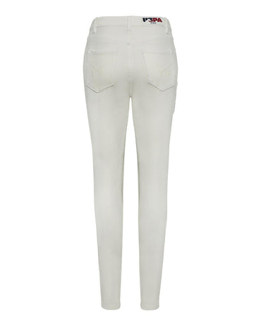 USPA Pro Women's Whites 3.0