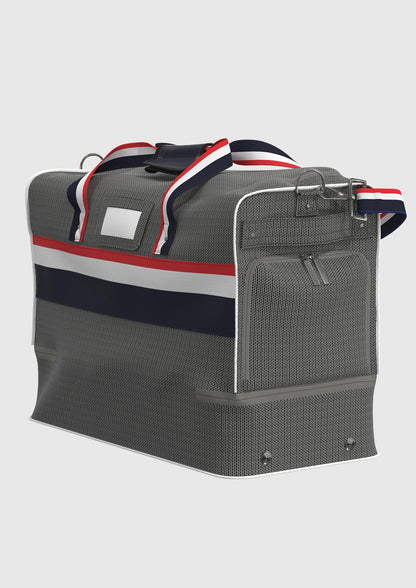USPA Pro Gear Bag