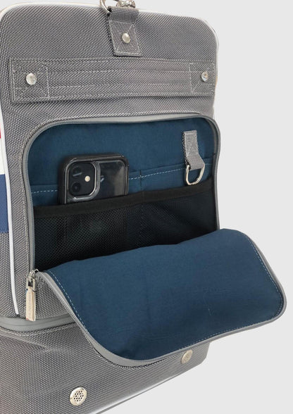 USPA Pro Gear Bag