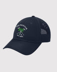 Performance Cap Navy