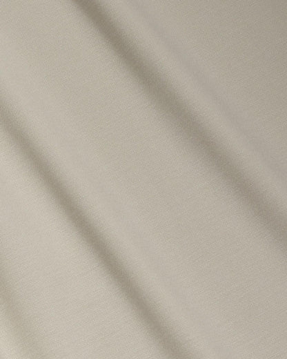 USPA Sport Men's Technical Stretch Polo Tan