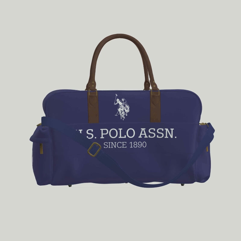 Polo gear bag deals